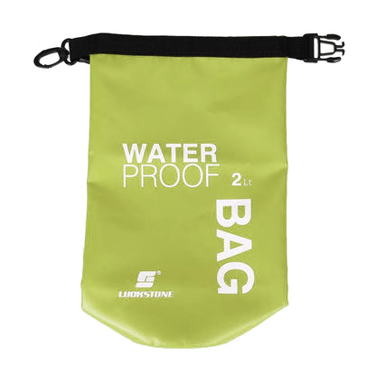 2L Waterproof Dry Bags