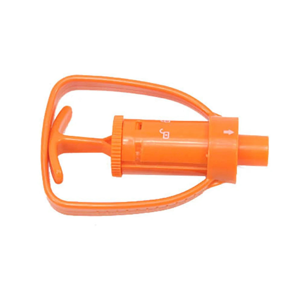 Venom Extractor Kit