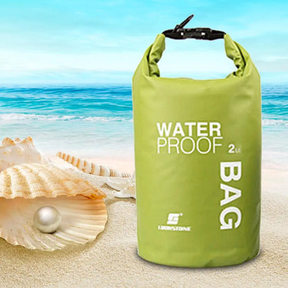 2L Waterproof Dry Bags