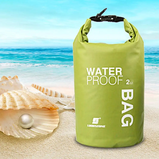 2L Waterproof Dry Bags