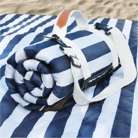 Extra Large Waterproof Blanket