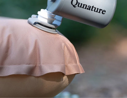 Qunature Multifunctional Electric Air Pump