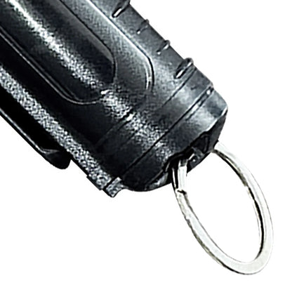 20ml Multipurpose Pepper Spray Keychain Reusable