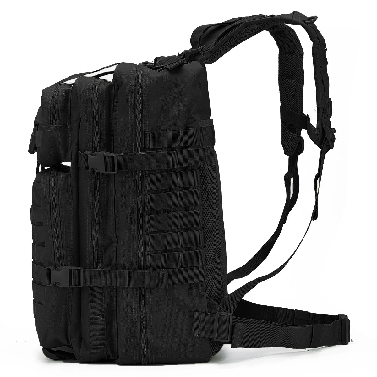 45L Tactical Backpack