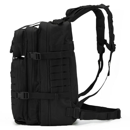 45L Tactical Backpack