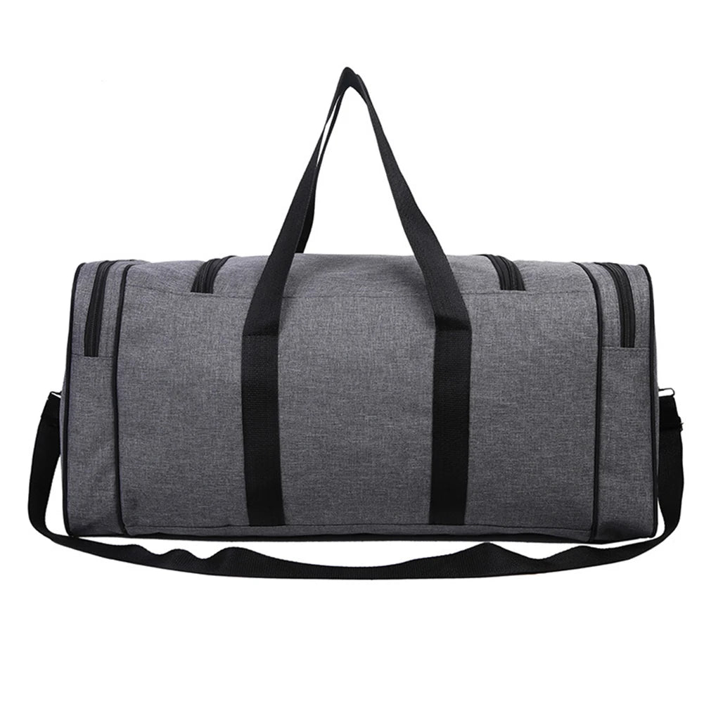 Oxford Dry /wet separation Bags, Large Capacity