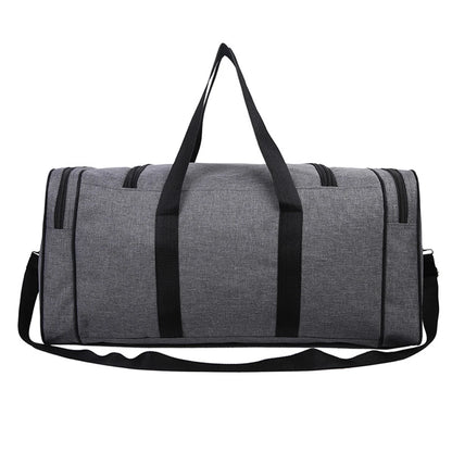 Oxford Dry /wet separation Bags, Large Capacity