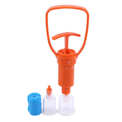 Venom Extractor Kit