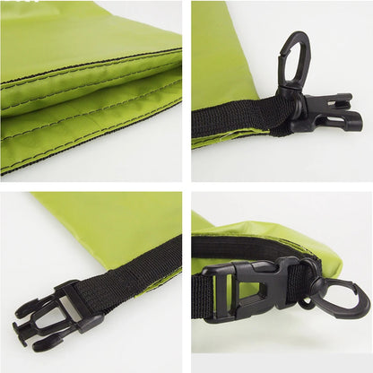 2L Waterproof Dry Bags