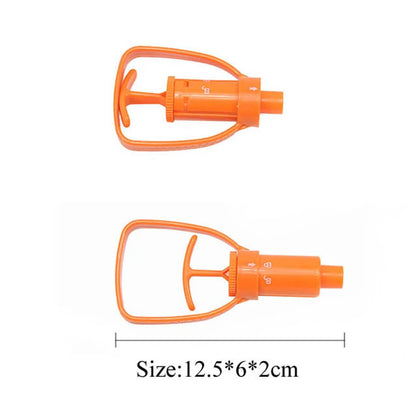 Venom Extractor Kit