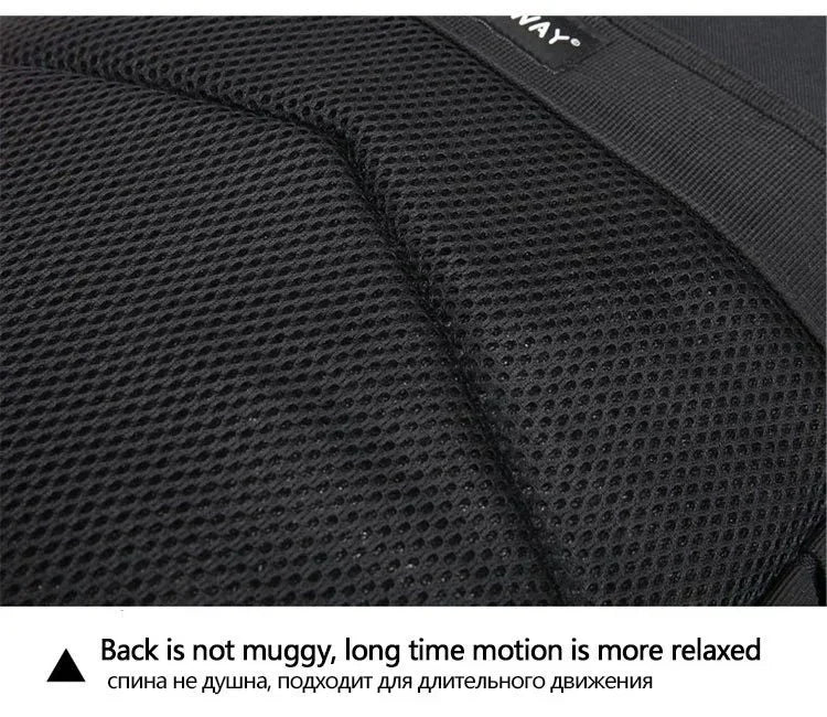 45L Tactical Backpack