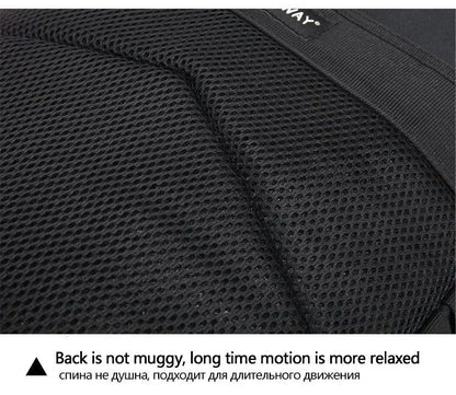 45L Tactical Backpack