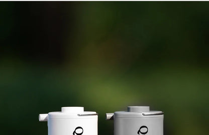 Qunature Multifunctional Electric Air Pump