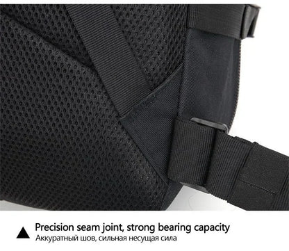 45L Tactical Backpack