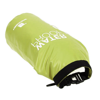 2L Waterproof Dry Bags