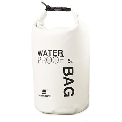 5L Waterproof Dry Bag