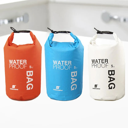 5L Waterproof Dry Bag