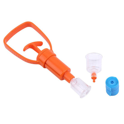 Venom Extractor Kit
