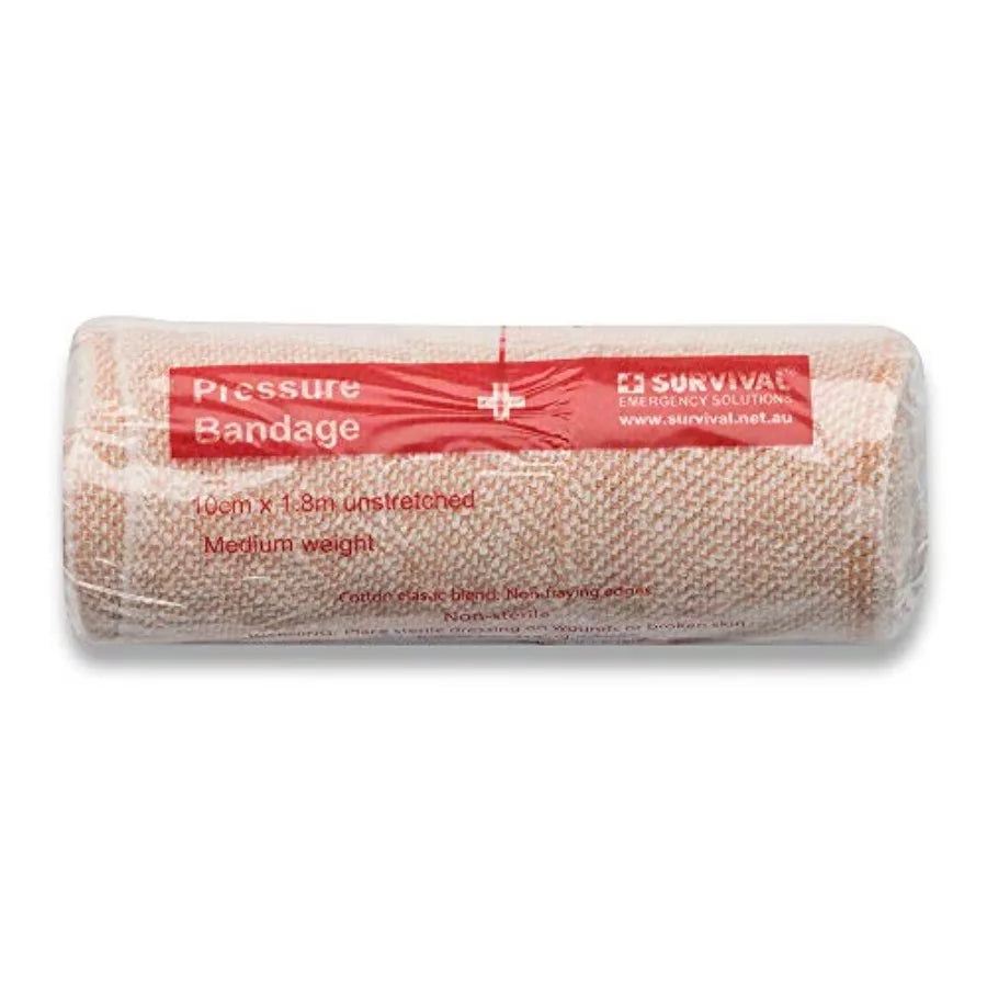 Snake Bite Kits Emergency Bag