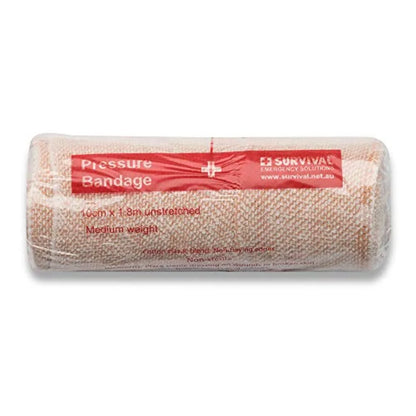 Snake Bite Kits Emergency Bag