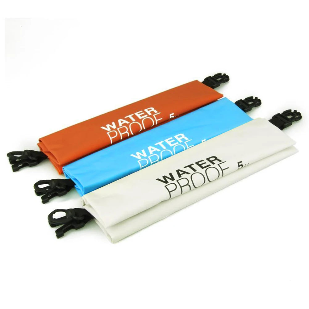 5L Waterproof Dry Bag