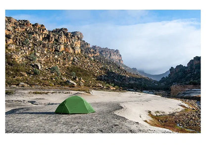 Naturehike Mongar 2 Person, Ultralight, waterproof Tent
