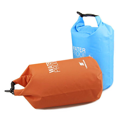 5L Waterproof Dry Bag