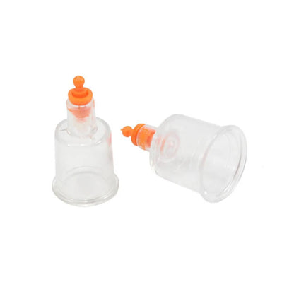 Venom Extractor Kit