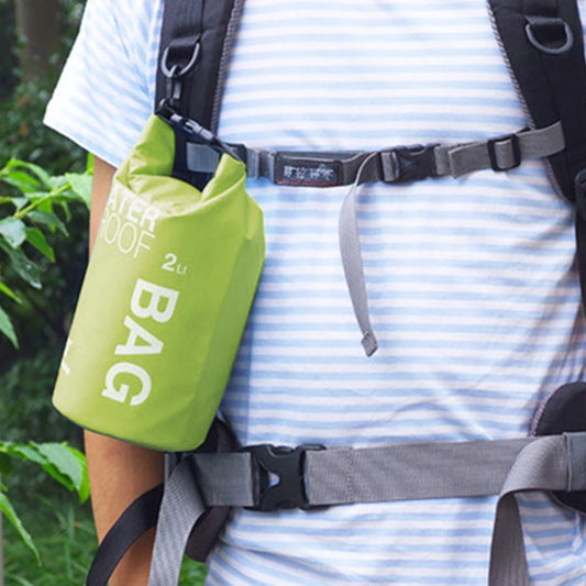 2L Waterproof Dry Bags