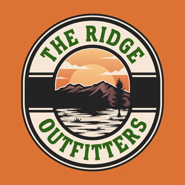 TheRidgeOutfitters